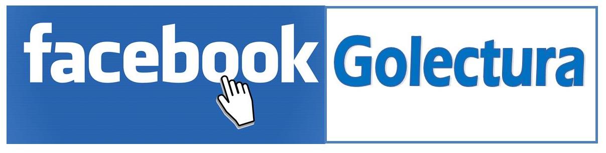 facebooklectura